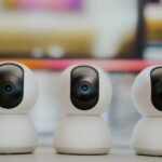 AI-camera-surveillance