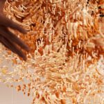 AI-global-challenges