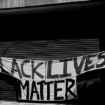 Alabama-courthouse-racism