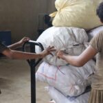 Amazon-warehouse-workers