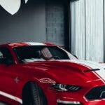 American-Eagle-Sydney-Sweeney-Mustang