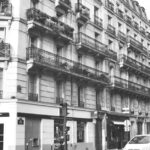 Bank-of-France-building