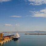 Barcelona-cruise-ship-pollution