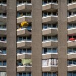 Berlin-housing-crisis-1