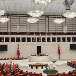 Bruno-Retailleau-politics