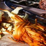 Bun-Hay-Mean-comedian-1