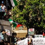 Canada-Palestine-recognition