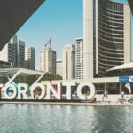 Canadian-flag-AI-chip