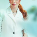 Capgemini-WNS-acquisition