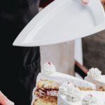 Carlos-Ghosn-Rachida-Dati