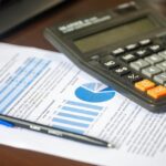 Catherine-Vautrin-budget