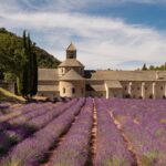 Catholic-boarding-school-France