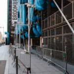 Centre-Pompidou-Paris