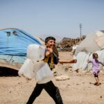 Champigny-sur-Marne-housing-crisis