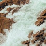 Chili-coastal-erosion