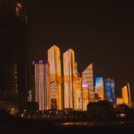 China-industrial-complex