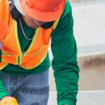 China-solar-grid-problem