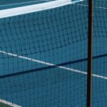 Corentin-Moutet-tennis-1