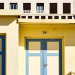 Deauville-Trouville-beach-1