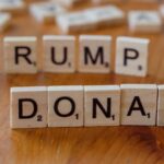 Donald-Trump-tariffs-2