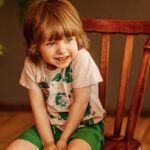 Donetsk-evacuation-children