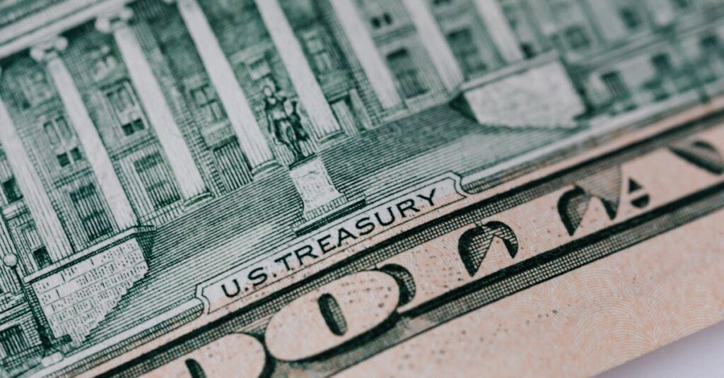 Illustration de Guerre Commerciale : L'UE Prépare une Riposte Massue Contre Trump EU-US-trade-dispute