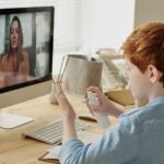 EU-online-child-protection