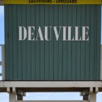 Empty-beachfront-French-Riviera