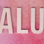 Eric-Lombard-finance-minister