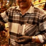 Ericsson-stock-market