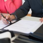 Europe-USA-trade-agreement