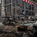 Europe-trade-war-impact