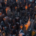 Everest-helicopters-tourism