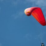 Felix-Baumgartner-paragliding-accident