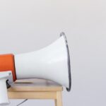 Francois-Bayrou-press-conference