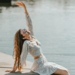 French-CESE-criticism