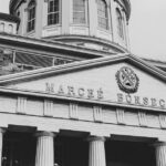 French-Ministry-Economy-1