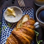 French-Riviera-dark-side