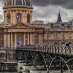 French-Senate-debates