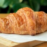 French-budget-cuts-1