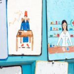 French-court-scandal