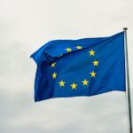 French-flag-politics