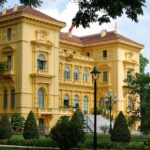 French-government-building-2