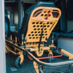 French-hospital-crisis