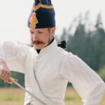 French-military-parade