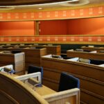 French-parliament-debate-3