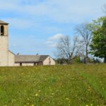French-politician-suicide-1