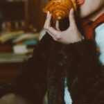 French-politician-suicide