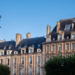 French-salary-disparities