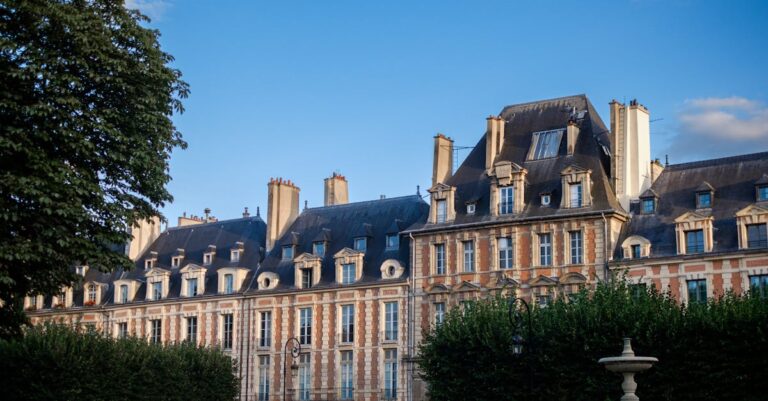 Illustration de Salaires en France : la dure réalité au-delà de Paris French-salary-disparities